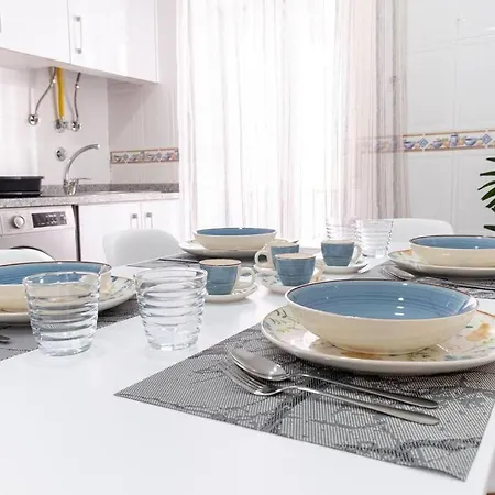 Rodrigues Family House 73 * Nazare