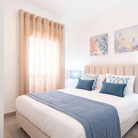 Appartamento Rodrigues Family House 73