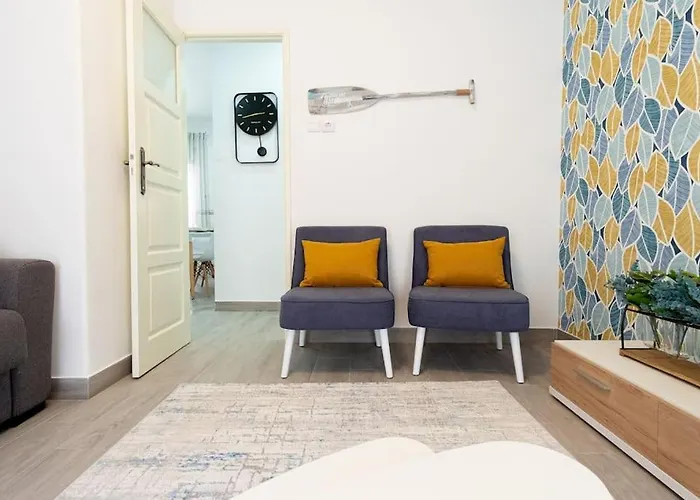 Rodrigues Family House 73 Appartement Nazaré